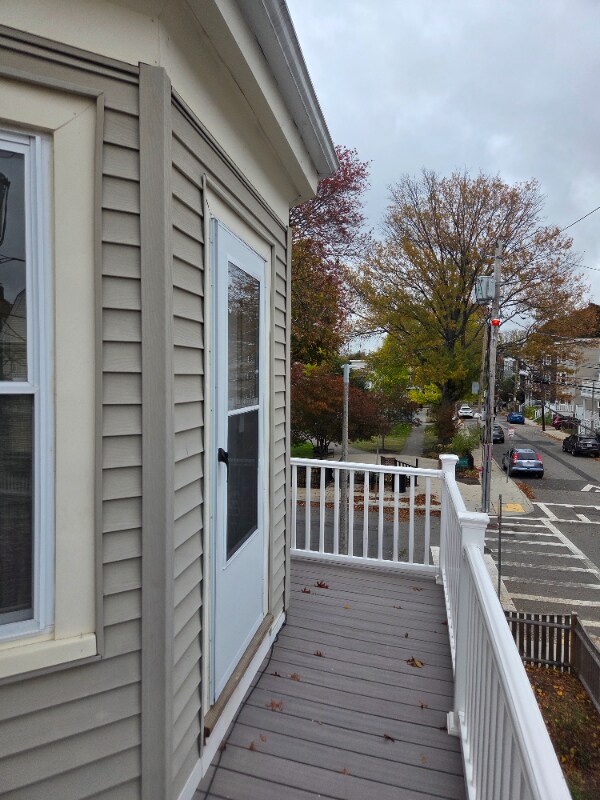 Photo - 82 Brent St Unit 82 Brent Street