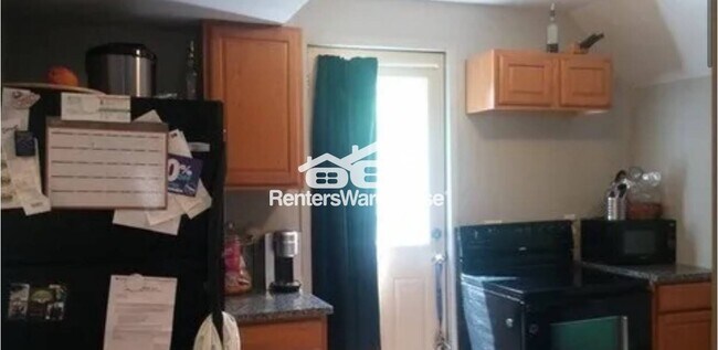 Photo - 752 Carroll Ave