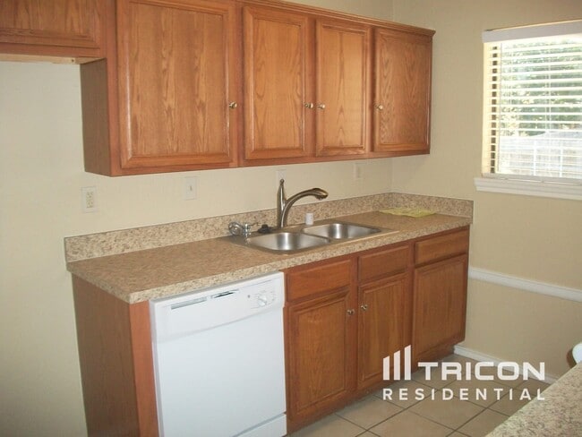 Photo - 9215 Sophora Dr