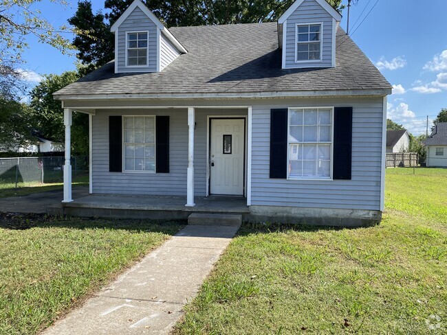 Building Photo - 58 Countryside Dr Rental