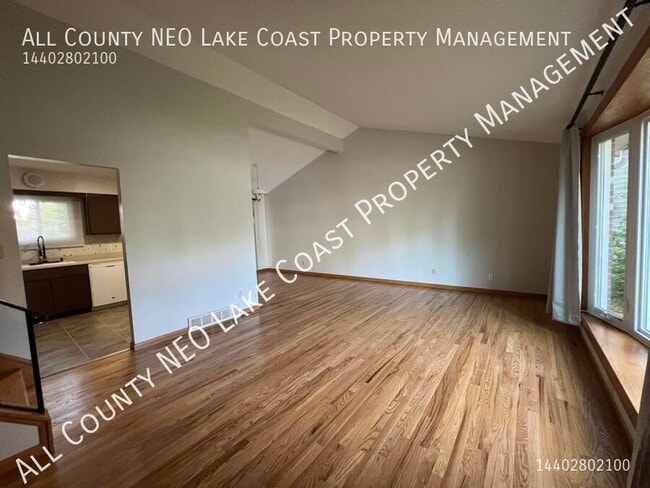 Photo - 23468 Carriage Ln