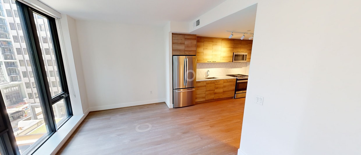 Photo - Reva Apartments
