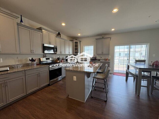 Photo - 629 Heathland Trail