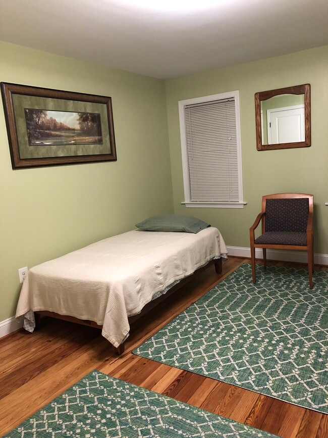 Photo - 20 S Carrollton Ave