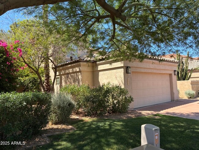Photo - 7891 E Desert Cove Ave