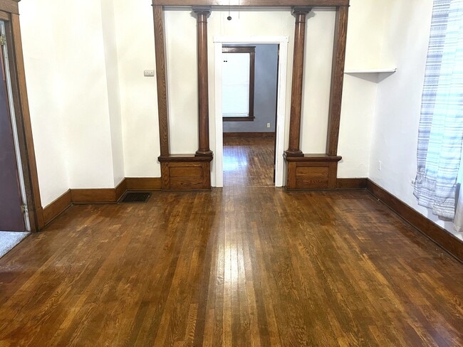 Photo - 1605 Chestnut St