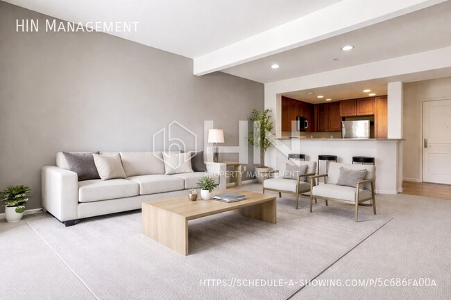 Photo - 1885 Agnew Rd