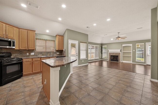 Photo - 12418 Shawwood Ct