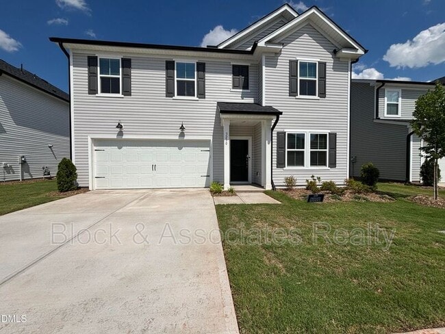 Building Photo - 3230 Pelican Ln