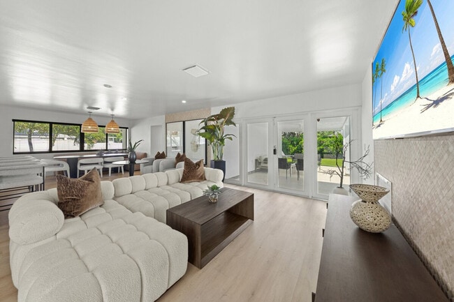 Photo - 1144 NE 113th St Unidad SI ID1540474P