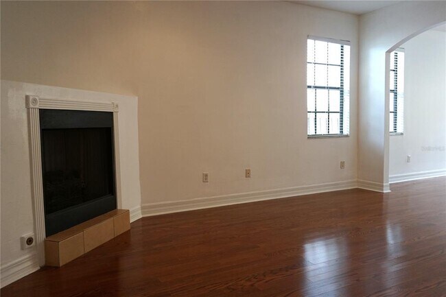 Photo - 316 34th Ave N