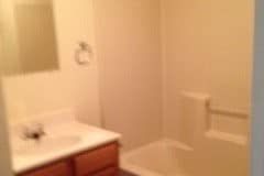 Photo - 108 Blue Spruce Ln Unidad 3