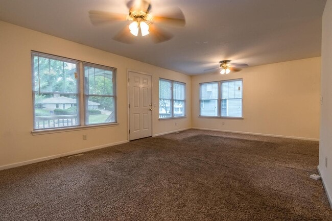 Photo - 505 S Highland Ave