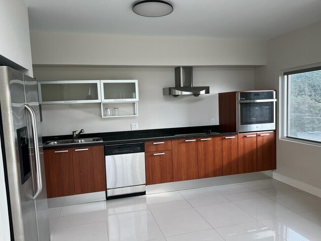 Photo - 1650 Brickell Ave Unit #206