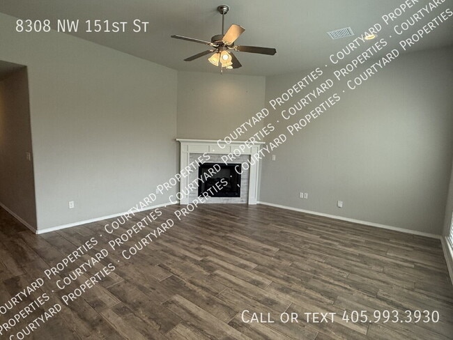 Photo - 8308 NW 151st St