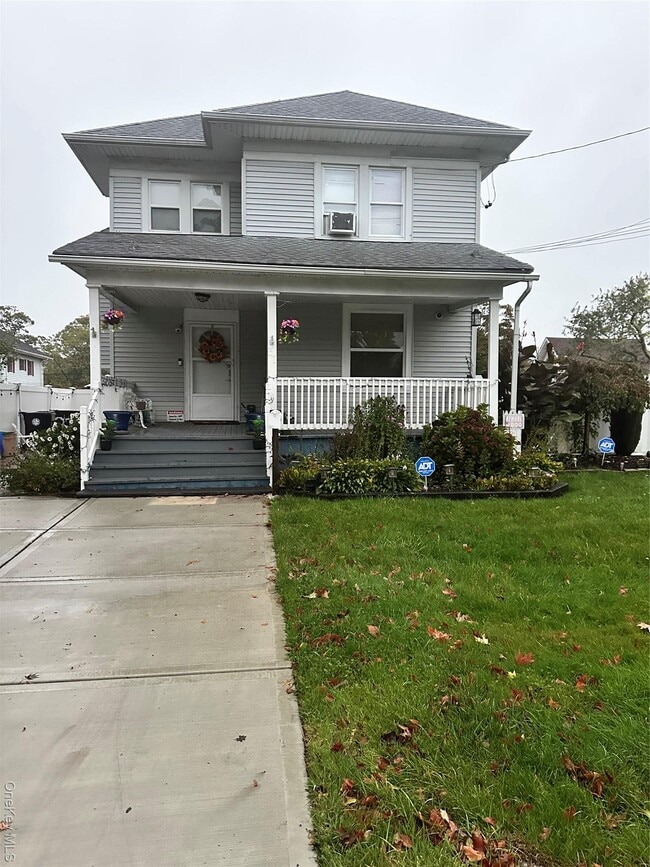 Photo - 37 Redmond Ave