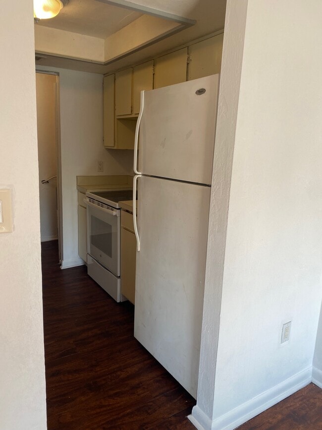 Photo - 6816 SW 4th Pl