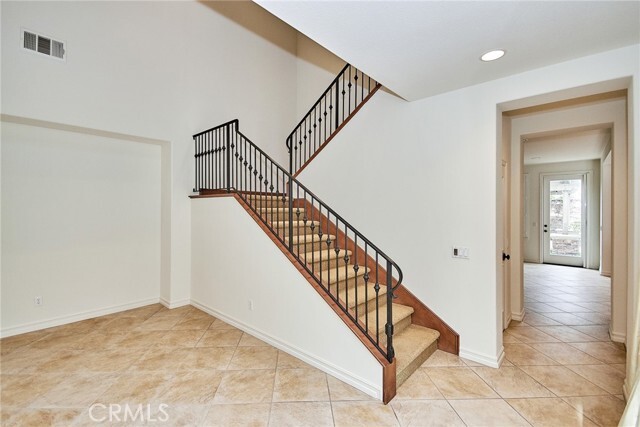 Photo - 15509 Orchid Ave