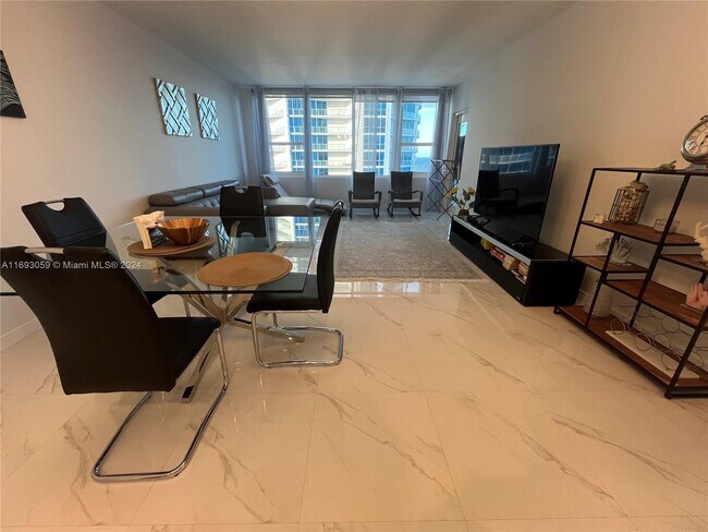 Photo - 3505 S Ocean Dr Unit 1510