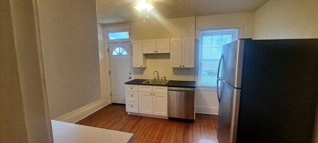 Photo - 182 North Ave