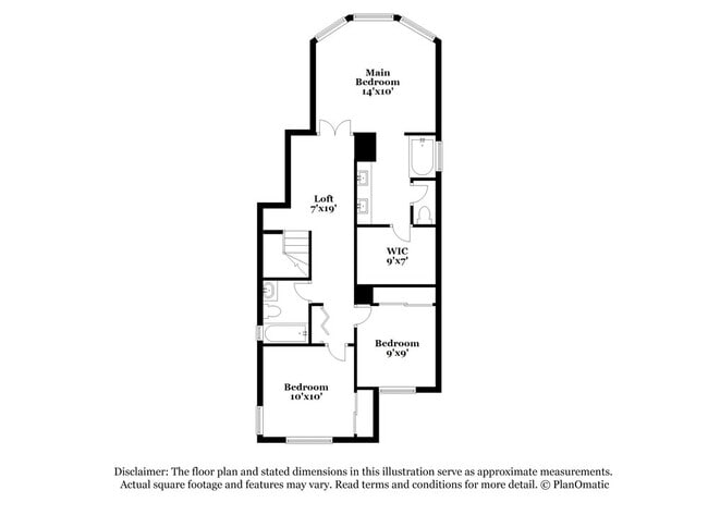 Photo - 5571 Slice Dr