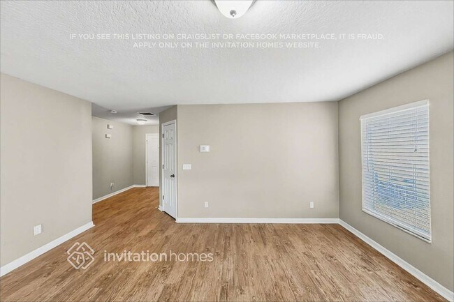 2234 Martins Run