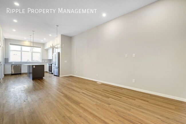 Photo - AMAZING 4 BEDS/3 BATHS UPPER LEVEL ONLY!