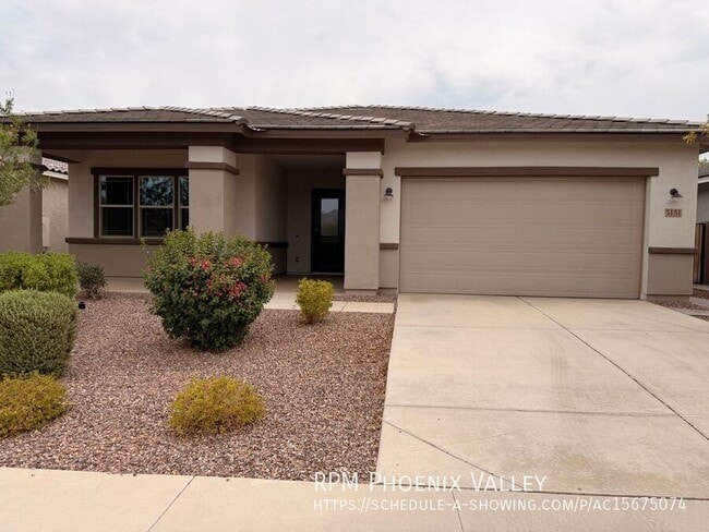 Building Photo - 5151 N 181st Dr