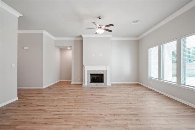 Photo - 67553 Emerald Dove Dr