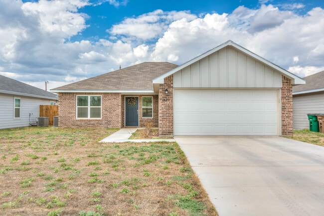 Photo - 420 E 48th St