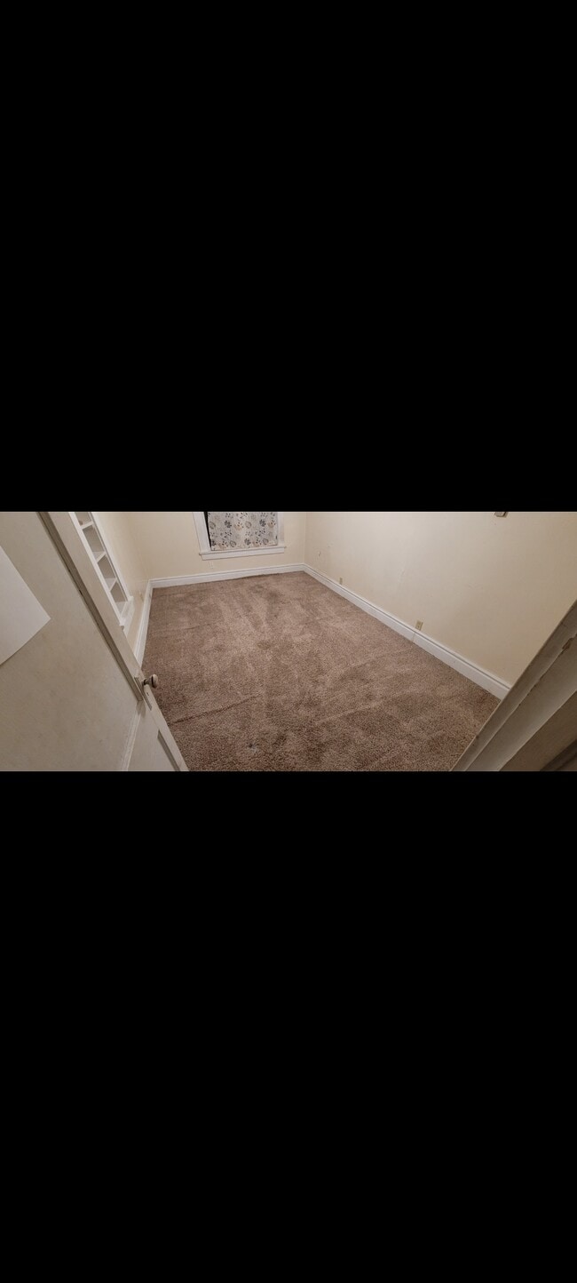 Photo - 311 E Harrison St Unit Bourdoir