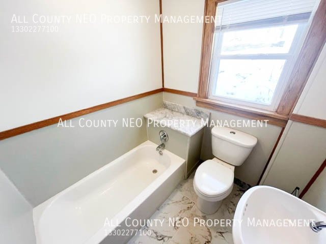 Photo - 2161 13th St SW