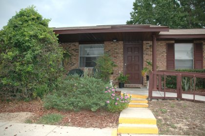Photo - Woodcliff Apartments