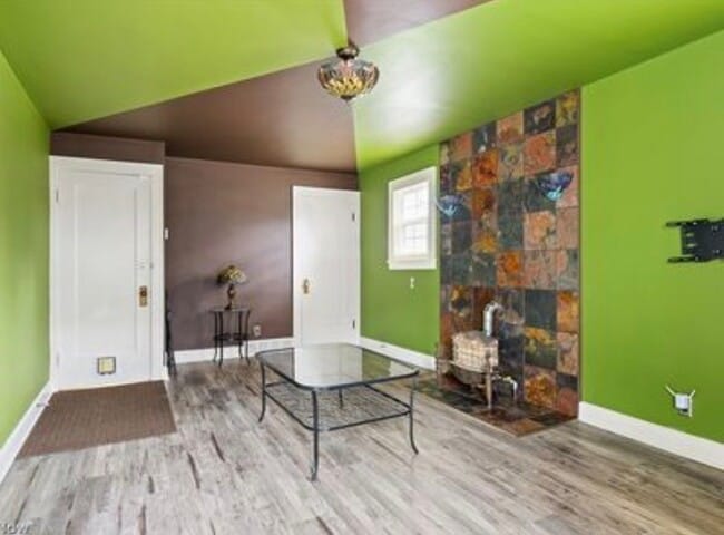 Photo - 4224 Chester Dr