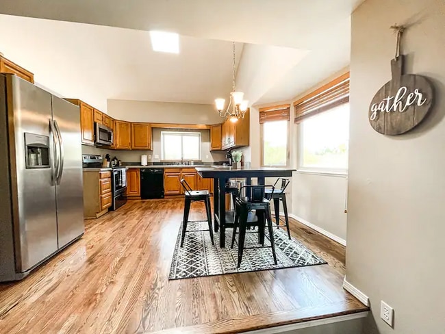 Photo - 15235 Diamondhead Ct