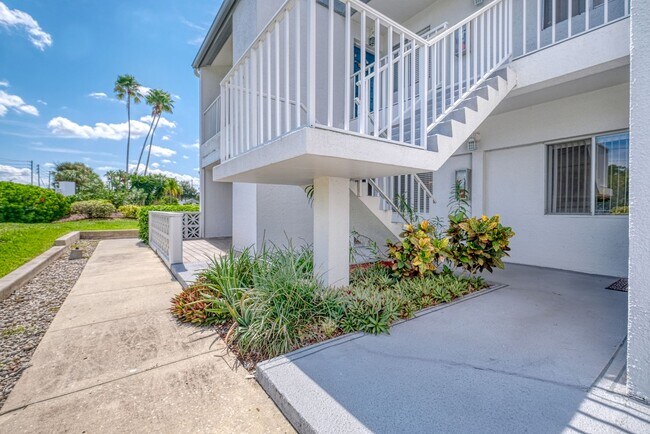 Photo - Indian Springs #205 Unidad Indian Springs #205