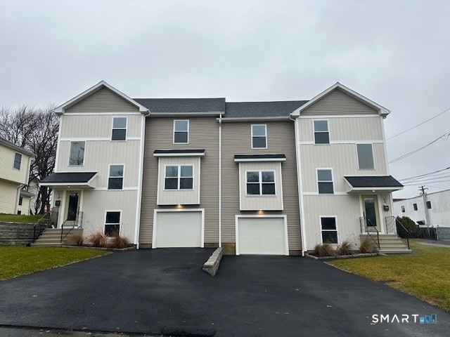 Building Photo - 74 Soundview Ave