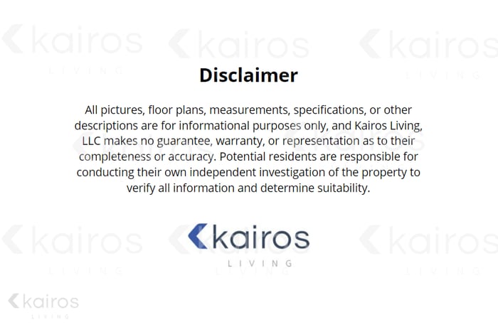 Photo - 408 Coalbrook Dr