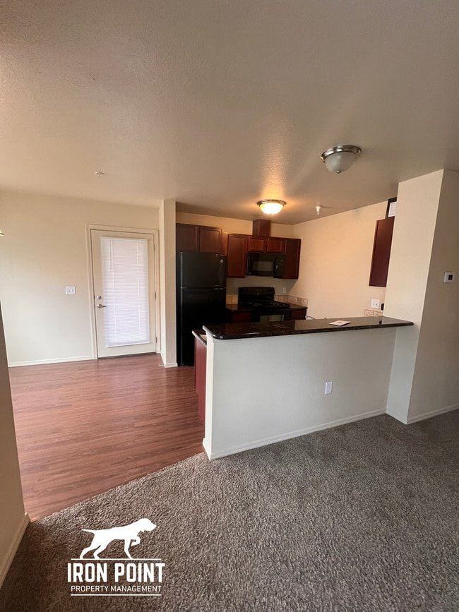 Photo - 11163 W Brassy Cove Loop Unit 202