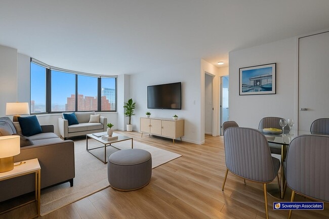 Photo - 1735 York Ave Apartment Unit 31G
