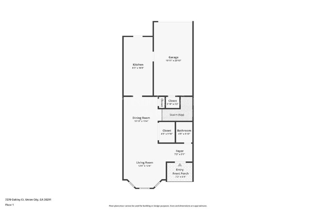 Photo - 7270 Oakley Ct