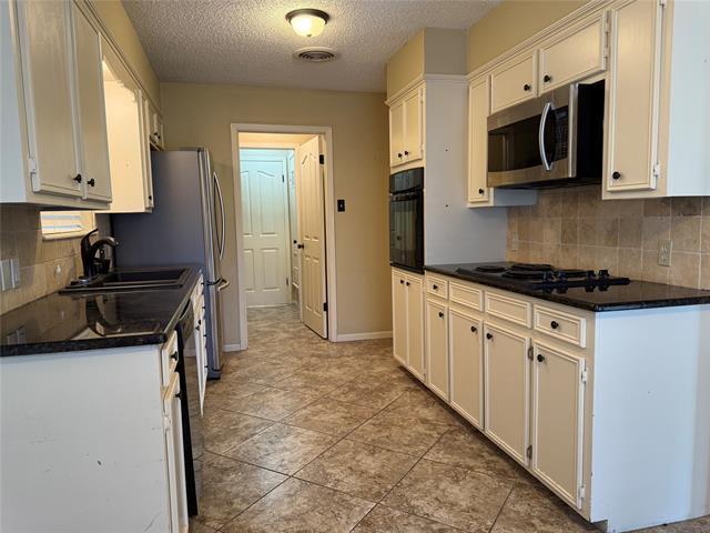 Photo - 3225 Westchester Dr