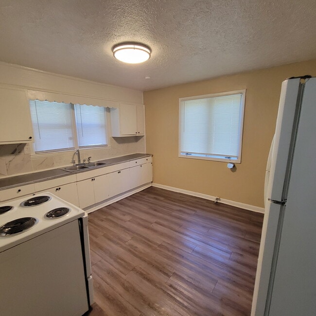 Photo - 3 Bedroom less than a mile from iconic Garfield Park city park & Conservatory