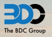BDC Group
