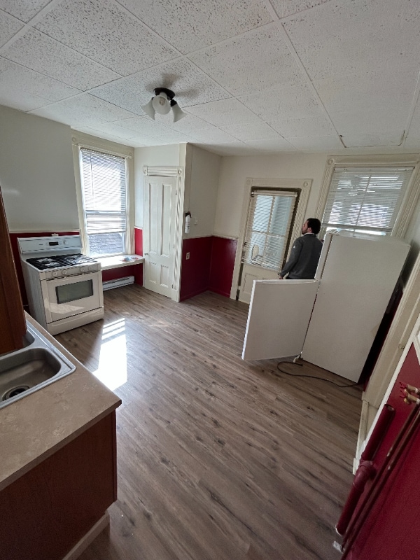 Photo - 16 George St Unit 2