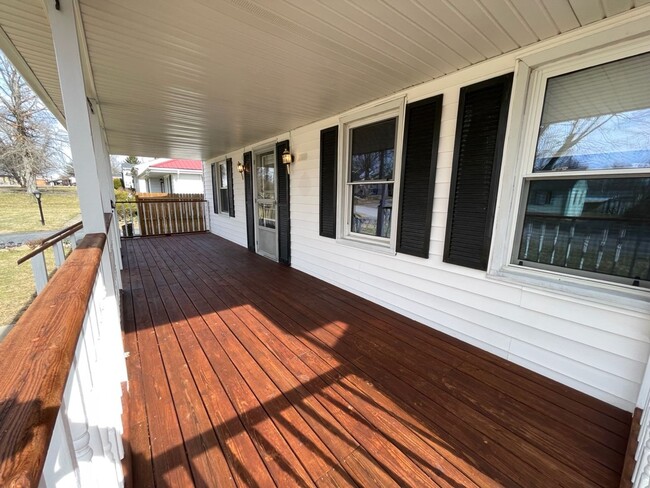 Photo - Cute Rental House in Shelbyville