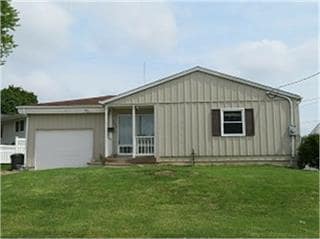 Building Photo - 2925 Illinois Ave Rental