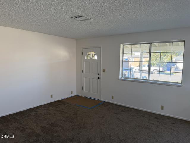 Photo - 826 Camelia Dr
