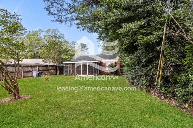 Photo - 2409 Reese Rd