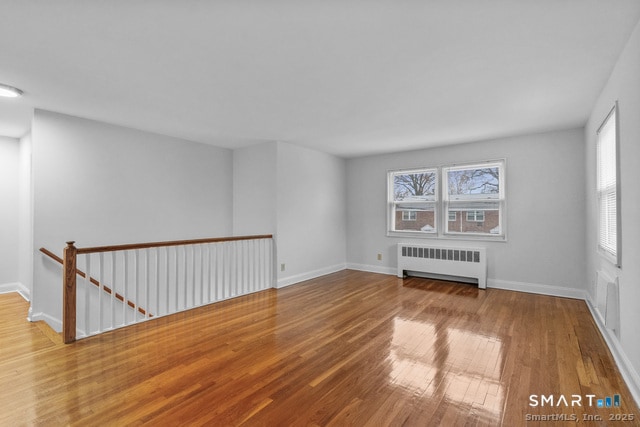 Photo - 128 Blachley Rd